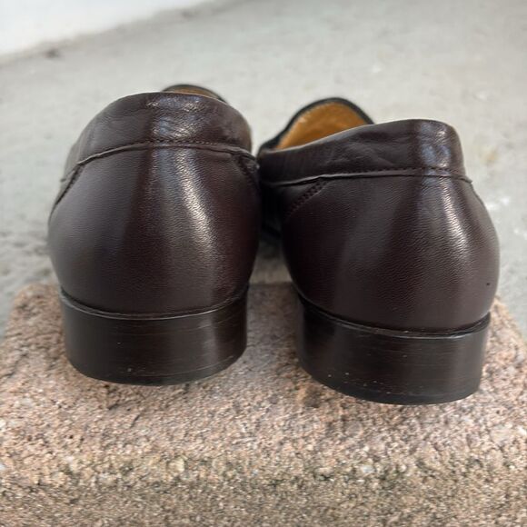 Bally Tempest loafers - Picture 5 of 9